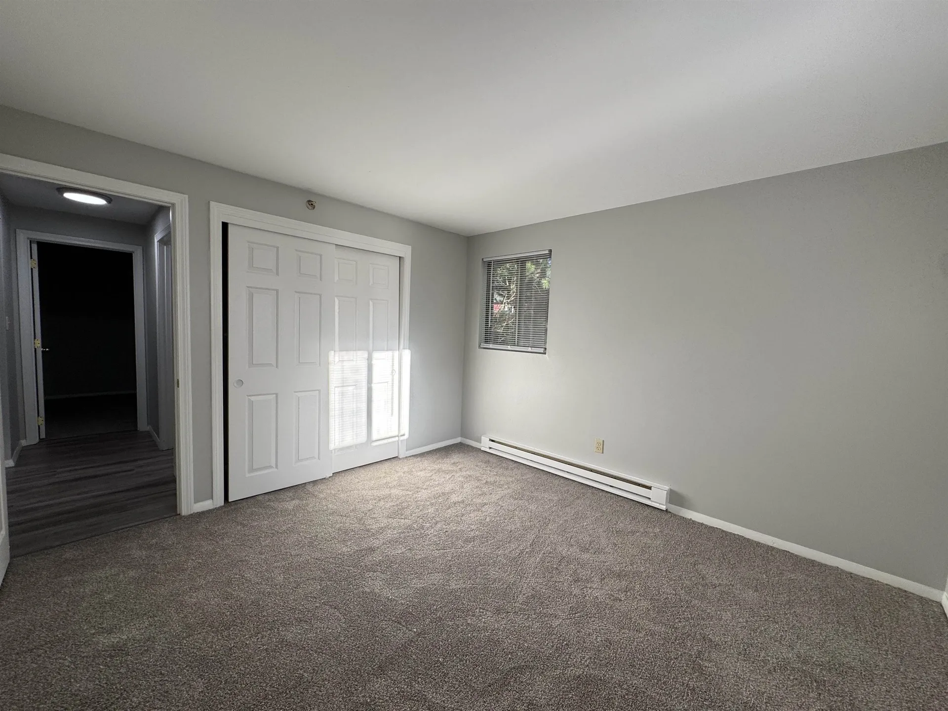 93 West Street Milford NH 03055