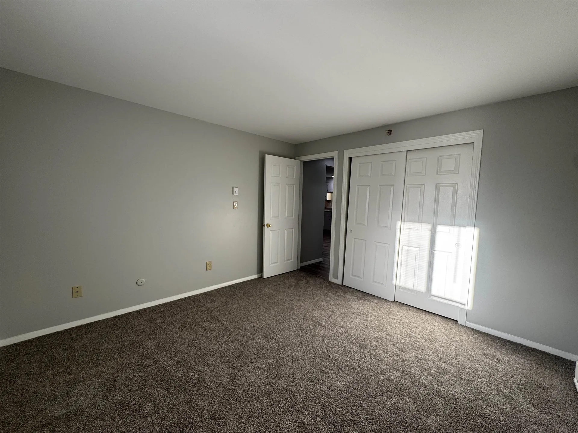 93 West Street Milford NH 03055