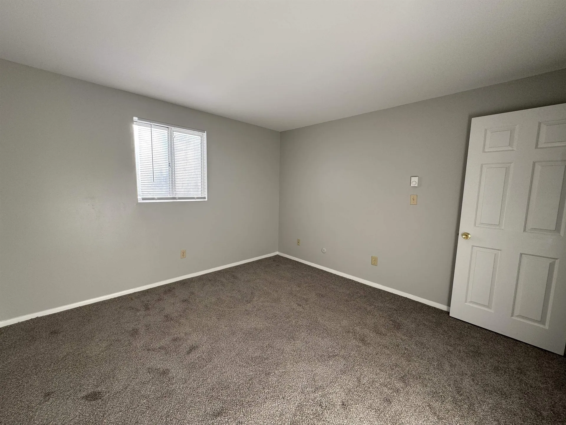 93 West Street Milford NH 03055