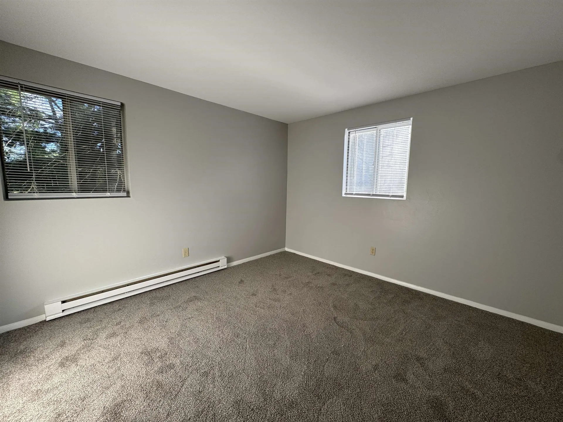 93 West Street Milford NH 03055