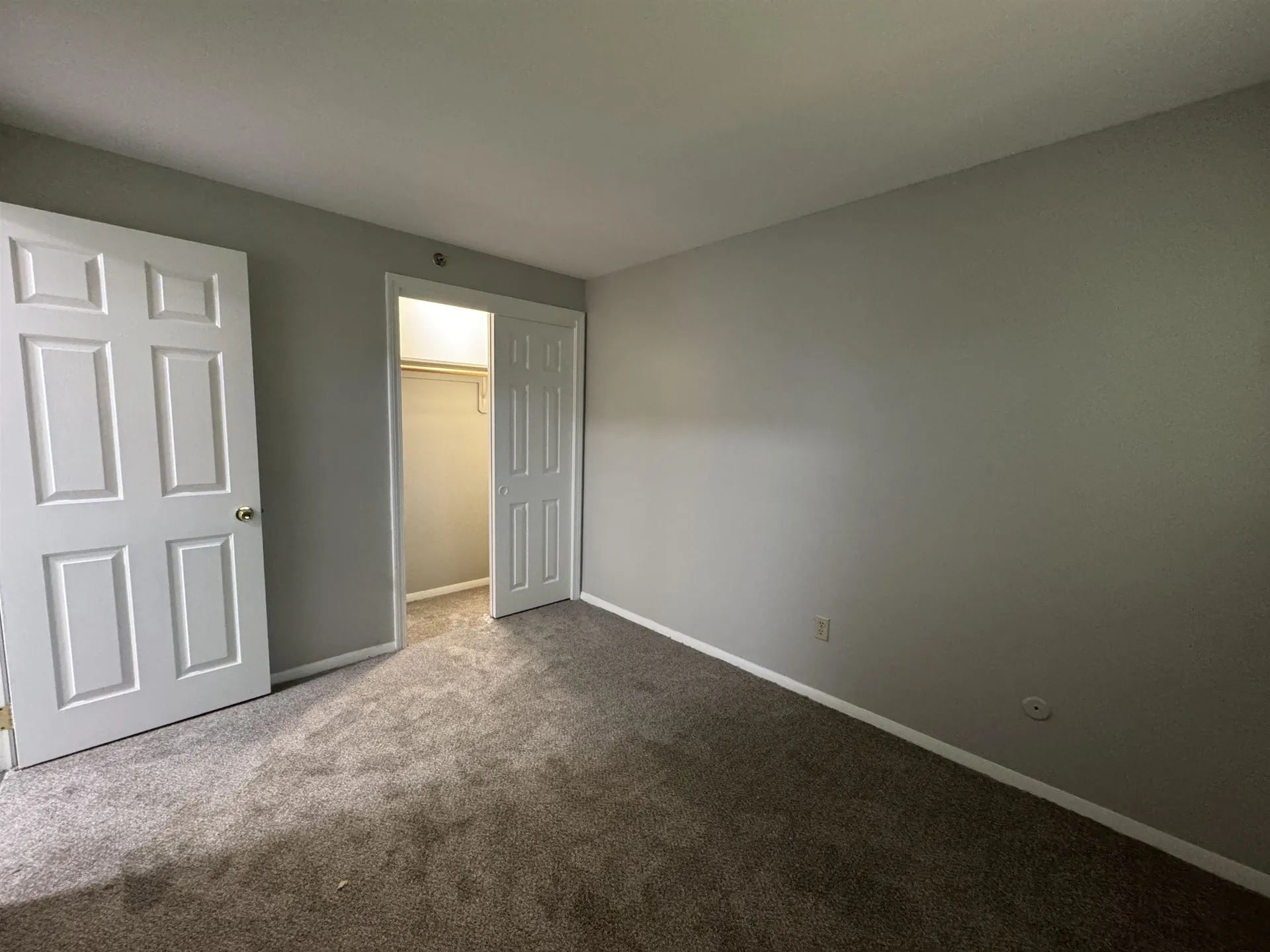93 West Street Milford NH 03055