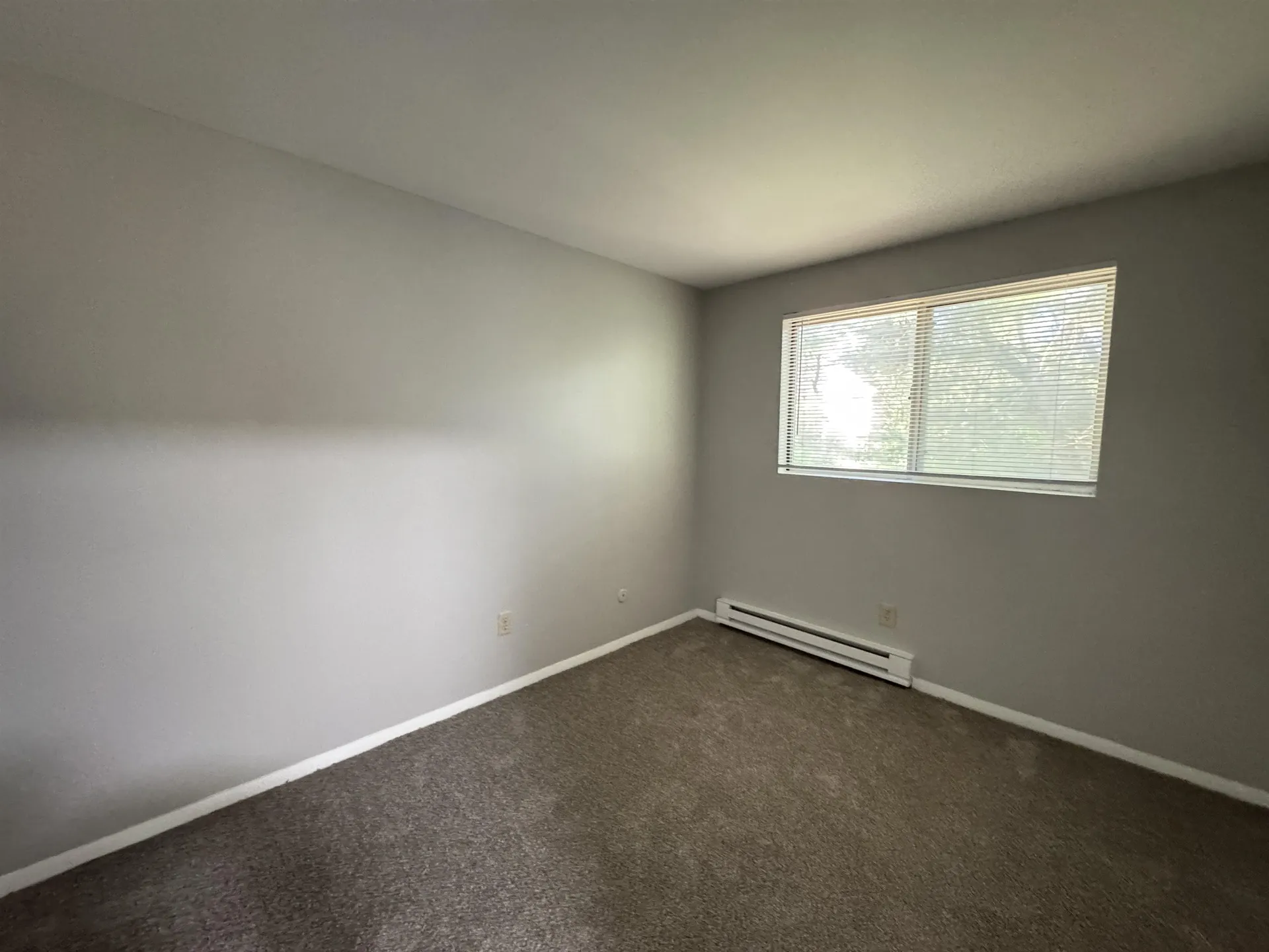 93 West Street Milford NH 03055