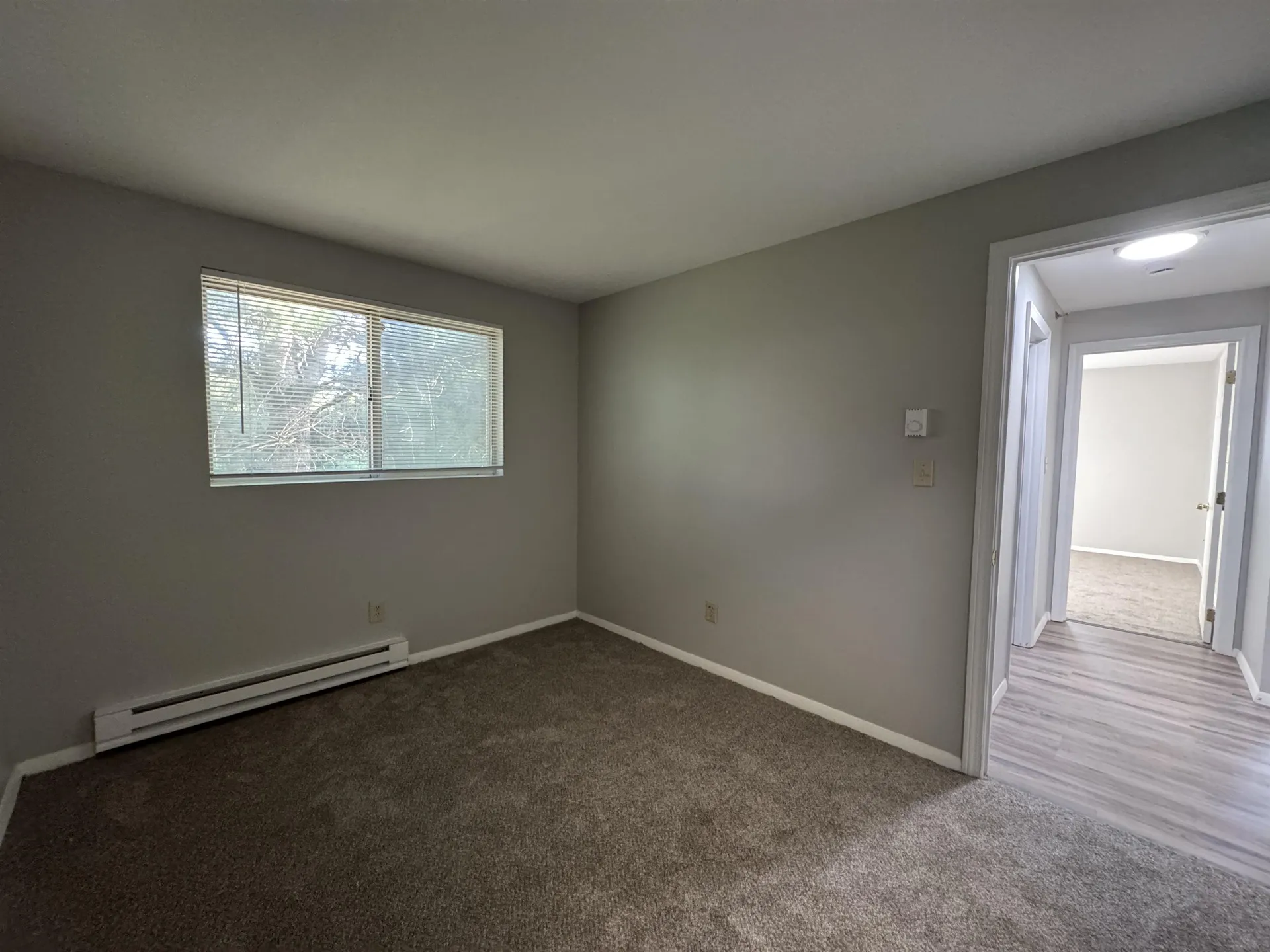 93 West Street Milford NH 03055