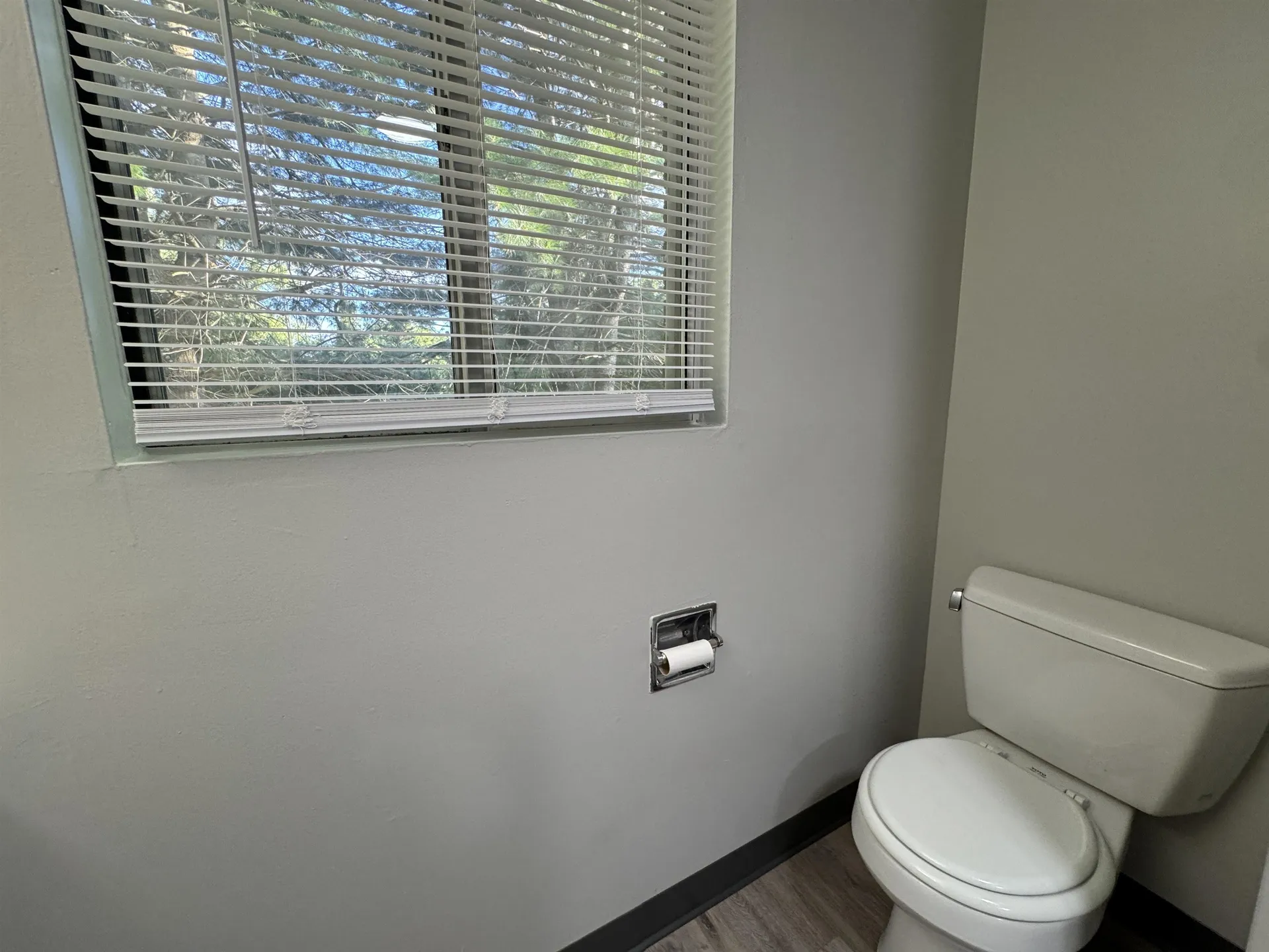 93 West Street Milford NH 03055