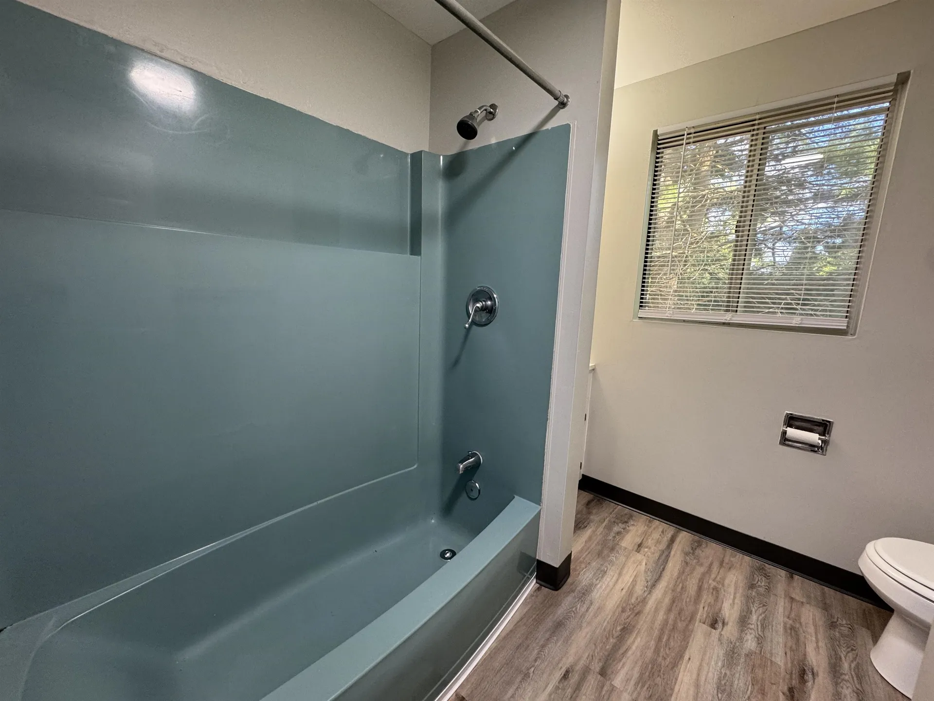 93 West Street Milford NH 03055