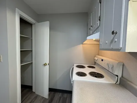 93 West Street Milford NH 03055