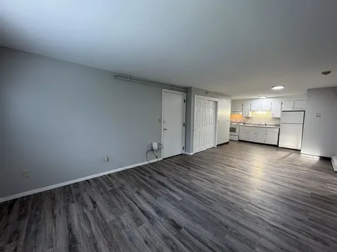 93 West Street Milford NH 03055