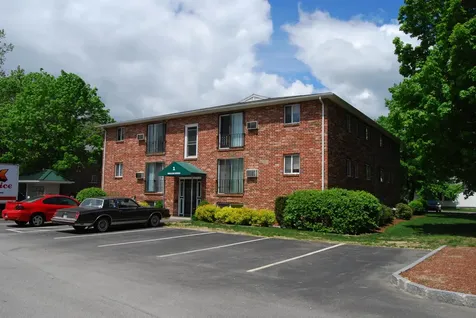 93 West Street Milford NH 03055