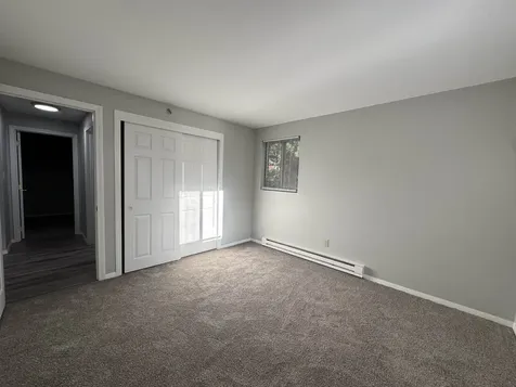 93 West Street Milford NH 03055