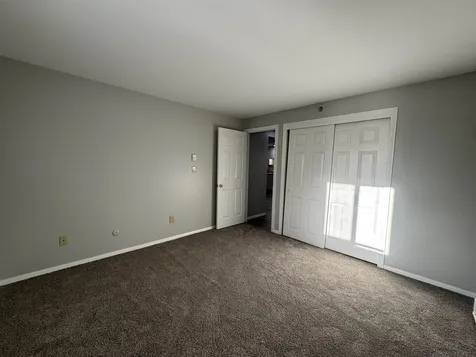 93 West Street Milford NH 03055