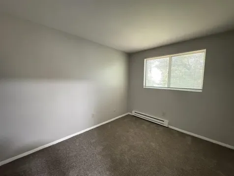 93 West Street Milford NH 03055