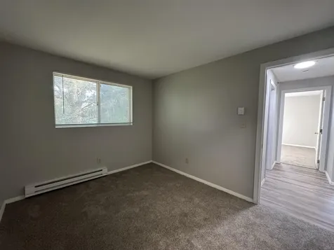 93 West Street Milford NH 03055