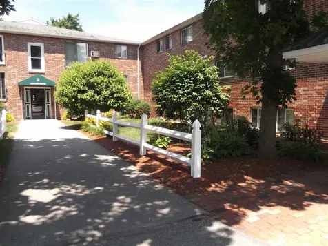 93 West Street Milford NH 03055