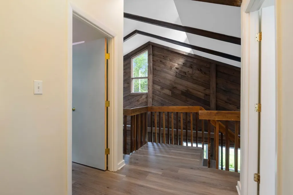267 Pioneer Road Rye NH 03870