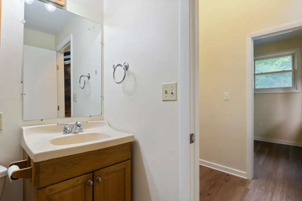 267 Pioneer Road Rye NH 03870