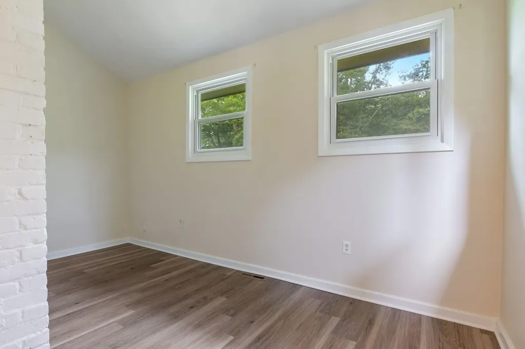 267 Pioneer Road Rye NH 03870