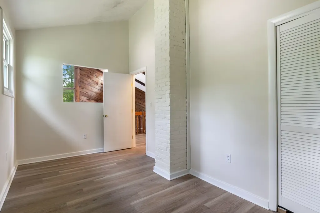 267 Pioneer Road Rye NH 03870