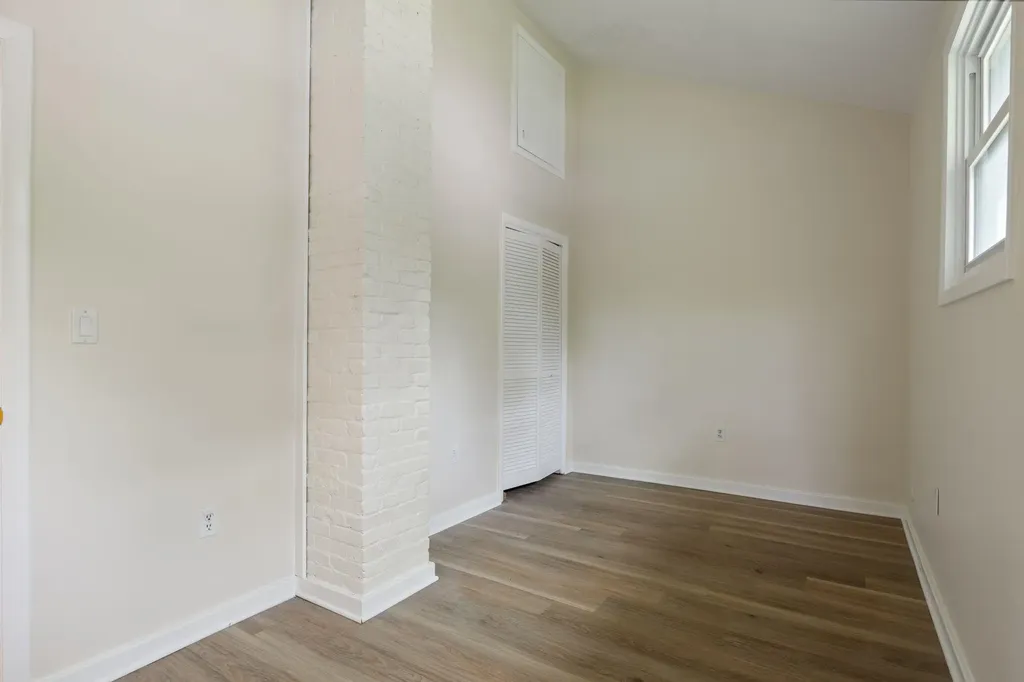 267 Pioneer Road Rye NH 03870