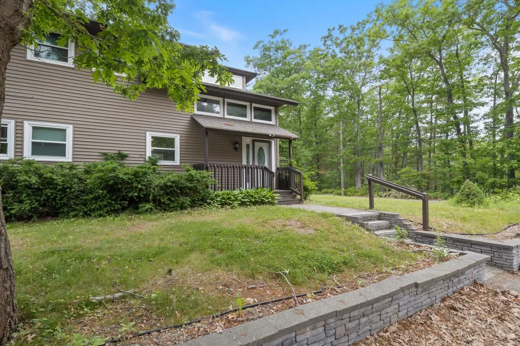 267 Pioneer Road Rye NH 03870
