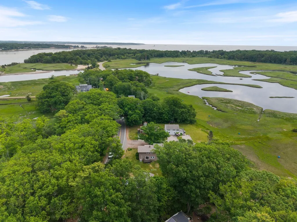 267 Pioneer Road Rye NH 03870