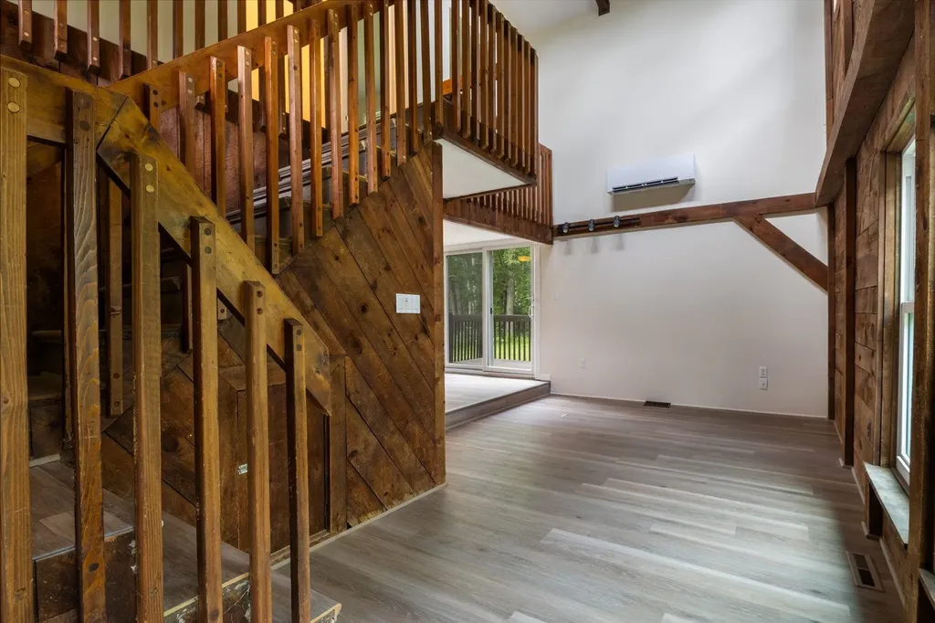 267 Pioneer Road Rye NH 03870
