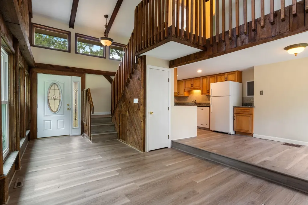267 Pioneer Road Rye NH 03870