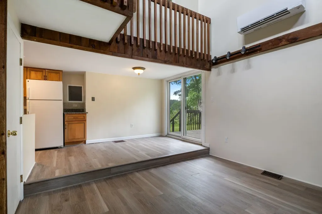 267 Pioneer Road Rye NH 03870