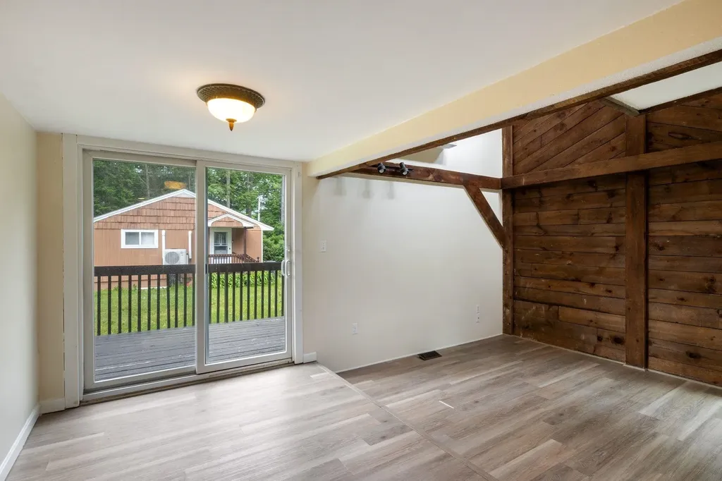 267 Pioneer Road Rye NH 03870