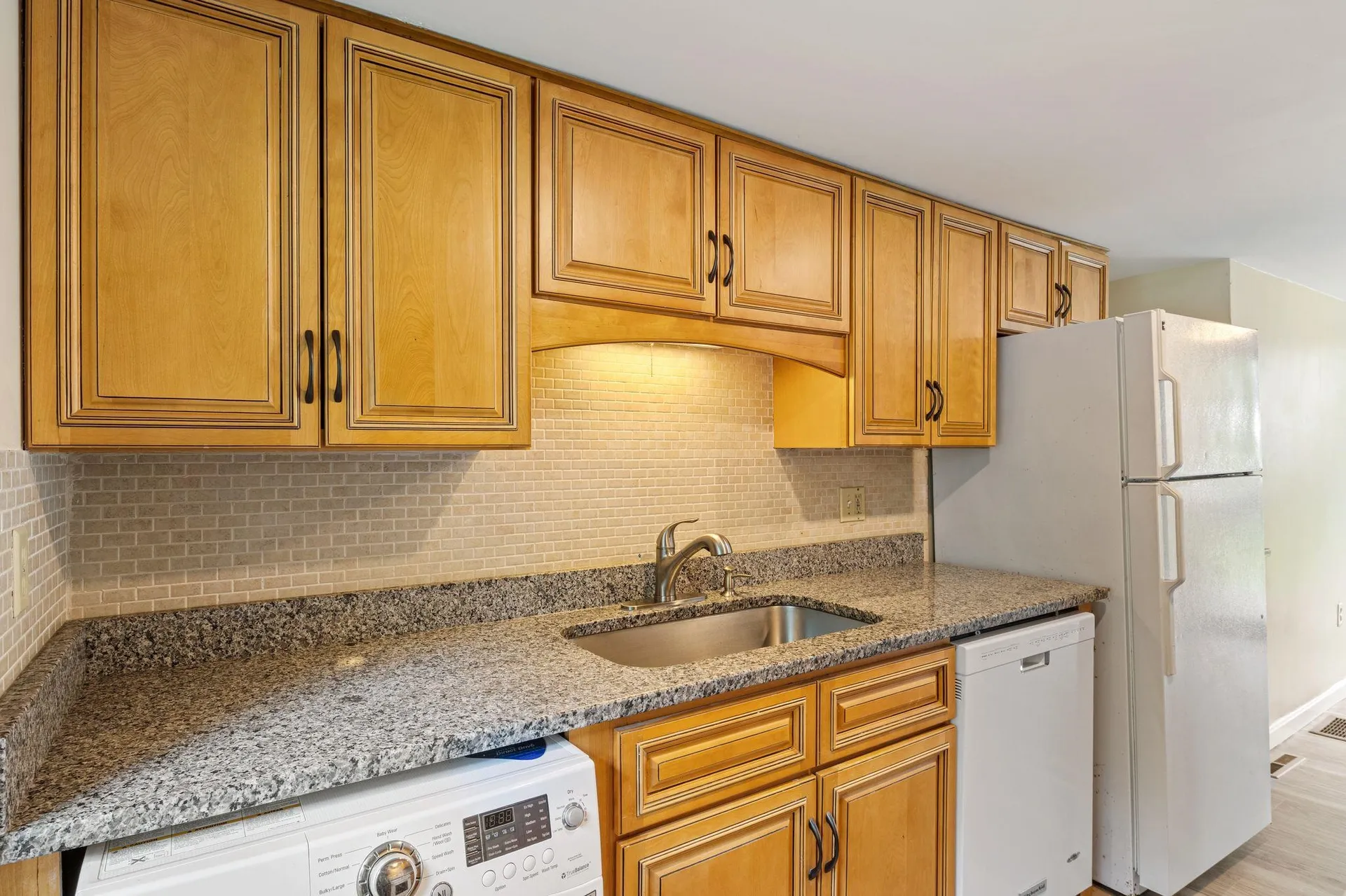 267 Pioneer Road Rye NH 03870