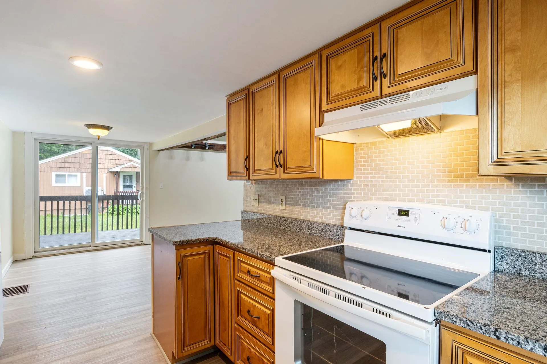 267 Pioneer Road Rye NH 03870