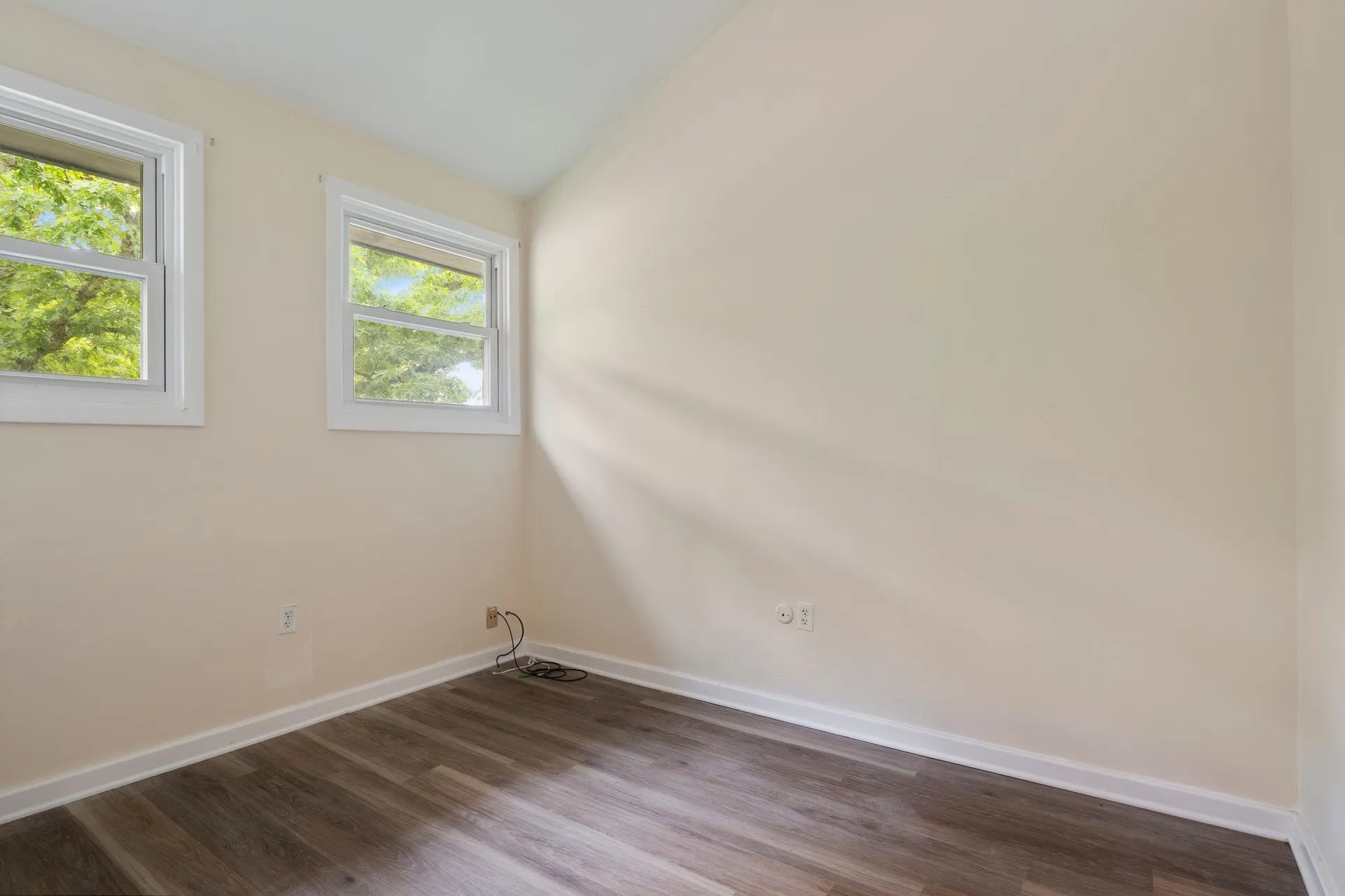 267 Pioneer Road Rye NH 03870
