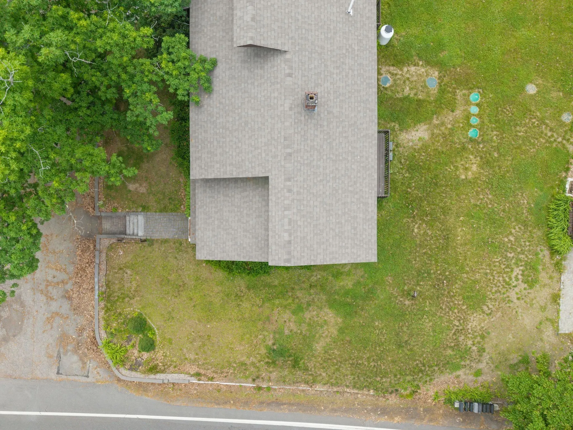 267 Pioneer Road Rye NH 03870