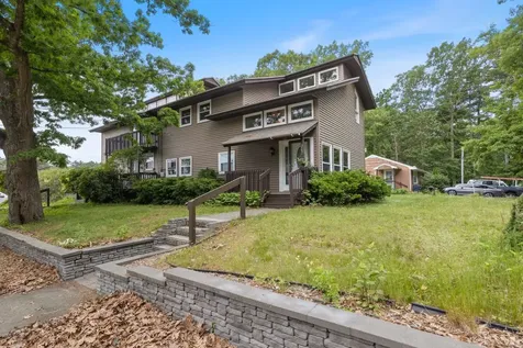 267 Pioneer Road Rye NH 03870