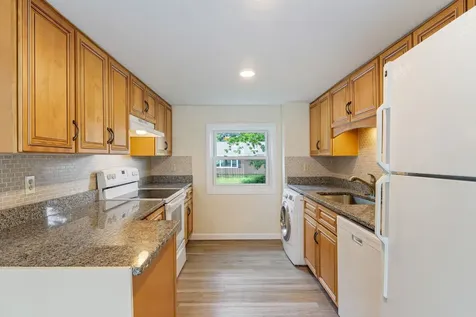 267 Pioneer Road Rye NH 03870