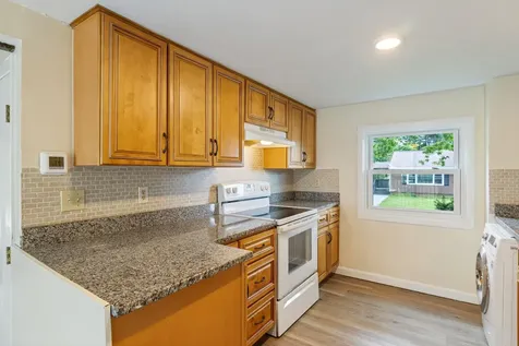 267 Pioneer Road Rye NH 03870