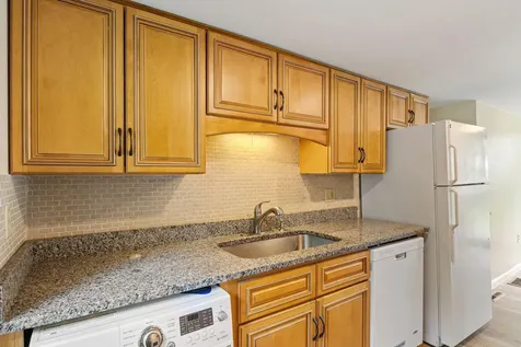 267 Pioneer Road Rye NH 03870
