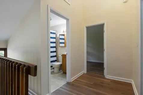 267 Pioneer Road Rye NH 03870