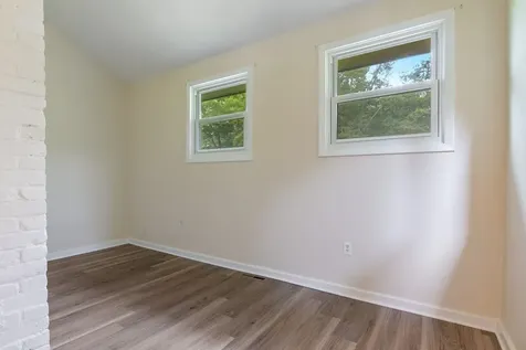 267 Pioneer Road Rye NH 03870