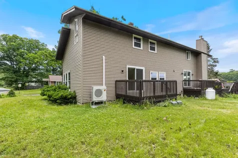 267 Pioneer Road Rye NH 03870
