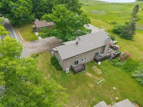 267 Pioneer Road Rye NH 03870