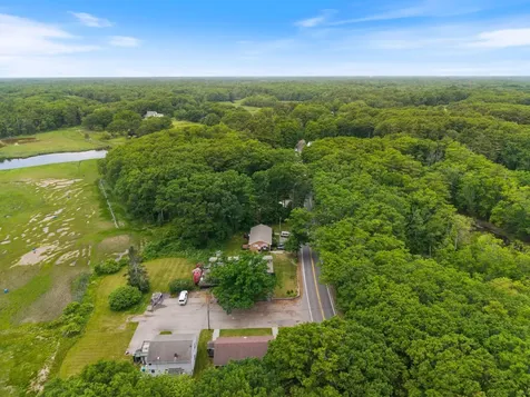 267 Pioneer Road Rye NH 03870