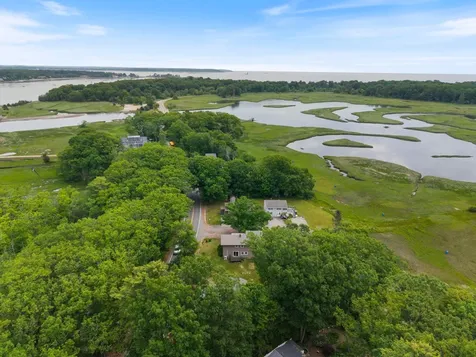 267 Pioneer Road Rye NH 03870