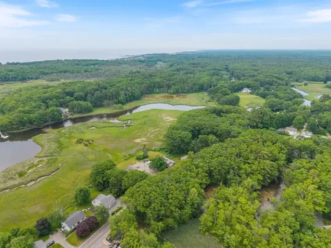 267 Pioneer Road Rye NH 03870
