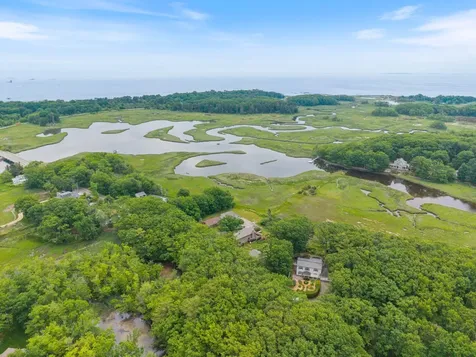 267 Pioneer Road Rye NH 03870