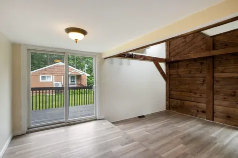 267 Pioneer Road Rye NH 03870