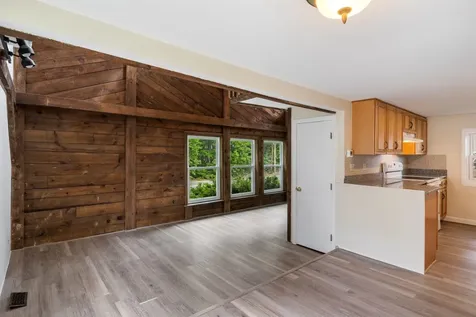 267 Pioneer Road Rye NH 03870