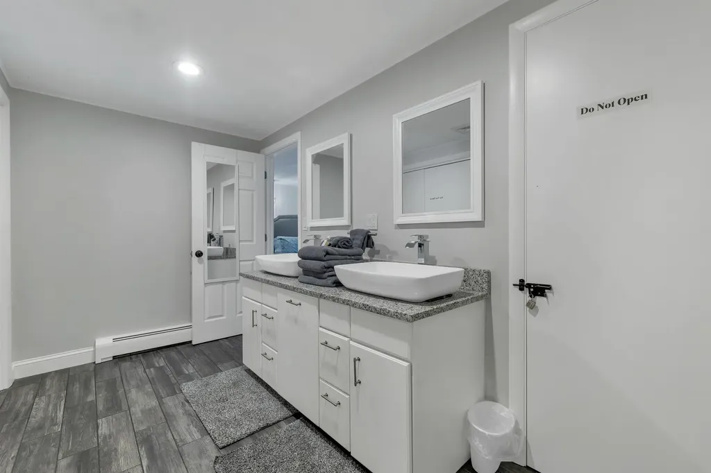 71 Winona Road Meredith NH 03253