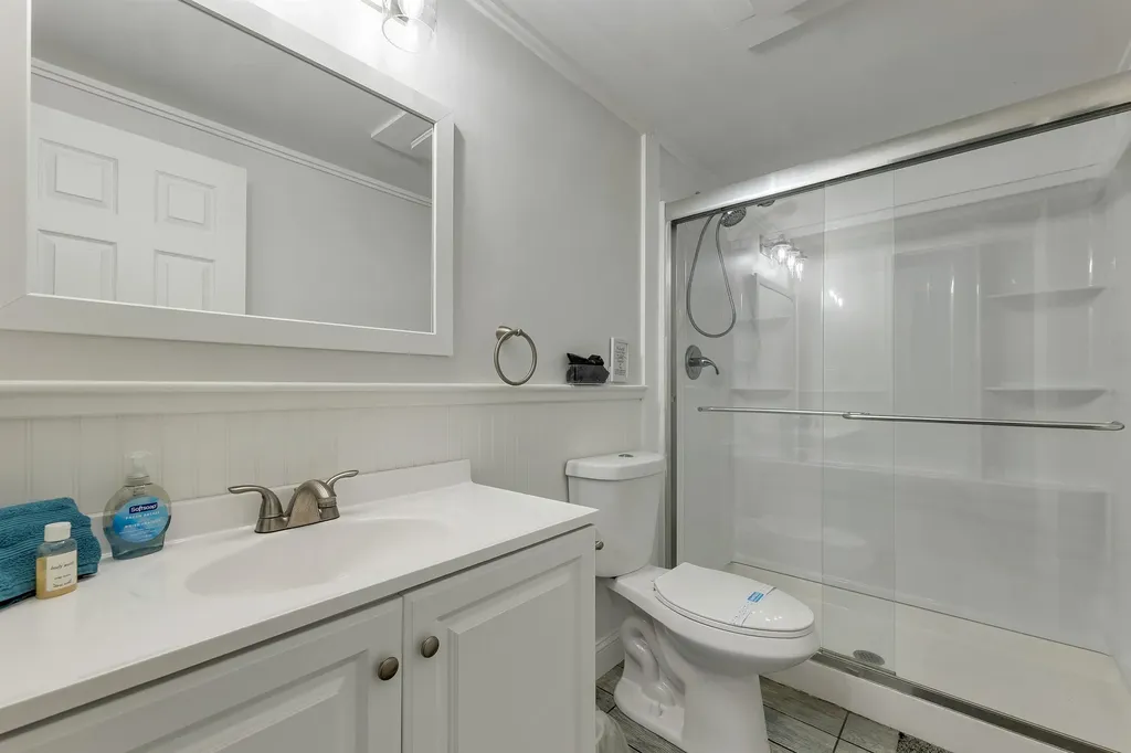 71 Winona Road Meredith NH 03253