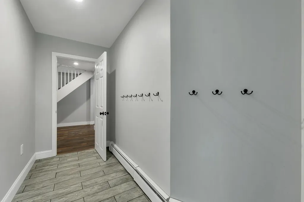71 Winona Road Meredith NH 03253