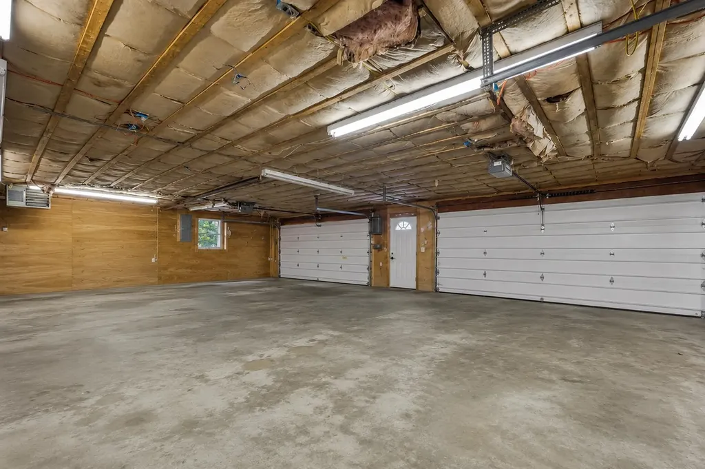 71 Winona Road Meredith NH 03253
